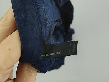 koszula kolasa: Vero Moda, Sukienka damska, rozmiar M — 4