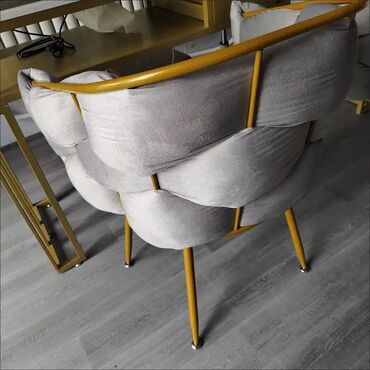 Табуретки: Продается стул,все цвета в наличии есть 🌸 — 14