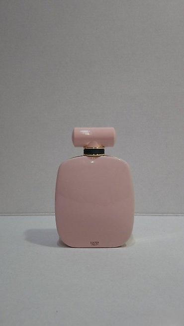 xside grace perfume: NINA RICCI ROSE EXTASE SENSUELLE EDT 80ML TSTR | Nina Ricci Rose — 4