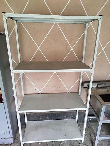 Другое оборудование для кафе, ресторанов: Продаю промышленные оборудование для кафе ресторанов 1 — 8