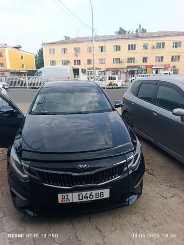 машина в аренду для работы в такси: Сдаю в аренду: Легковое авто, Частная аренда