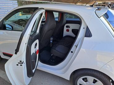 Renault: Renault Twingo: 1 l. | 2016 έ. 152000 km. Χάτσμπακ — 3