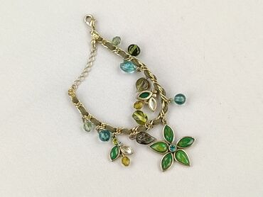 Bracelet, Female, condition - Perfect