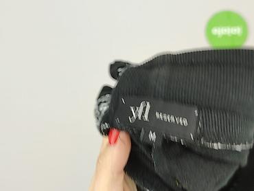 stwd dresy: Reserved YFL, Szorty damskie, rozmiar M — 5