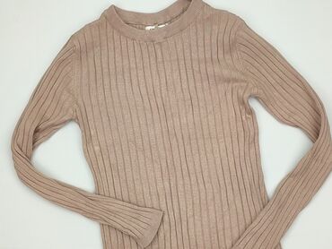 Women`s sweater, SinSay, size S (EU 36)