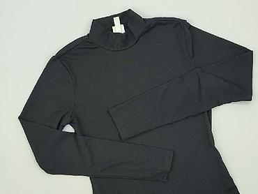 hm black sabbath: H&M, Bluzka damska, rozmiar XS — 1