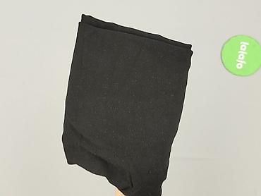 moewy tu: Legginsy Sportowe damskie, rozmiar XS — 5