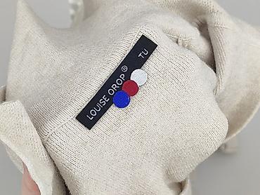 basic feel good: Komplet dresowy damski, rozmiar One size — 5