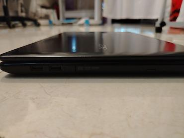 acer swift 3: İşlənmiş Acer Aspire, 14.3 ", Intel Core i3, 512 GB, Ünvandan götürmə — 3