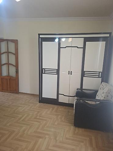 ismayıllı qalacıq kəndi: Huseyin arif kucesinde yerlesir. əlaqə(055)3209370 əsyalı irternet qaz — 3