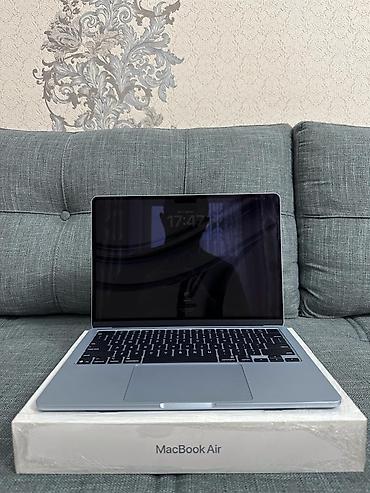 Настольные ПК и рабочие станции: Компьютер, Для работы, учебы, Новый — 6