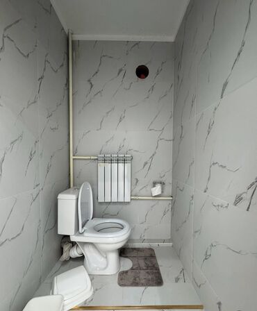 Продажа домов: Дом, 196 м², 8 комнат, Дизайнерский ремонт — 10