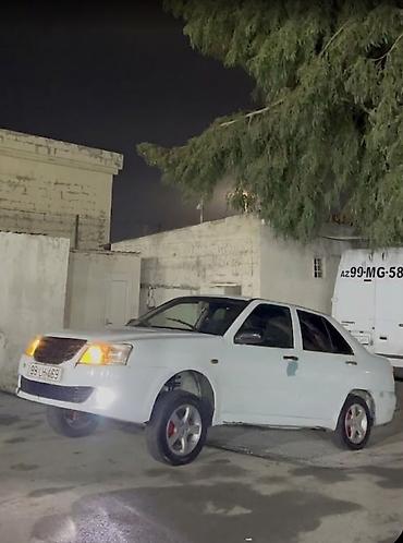 r17 sam: Chery Amulet (A15): 1.5 l | 2013 il Sedan — 6