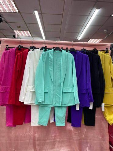 Kompleti: Kompleti 3200 — 3