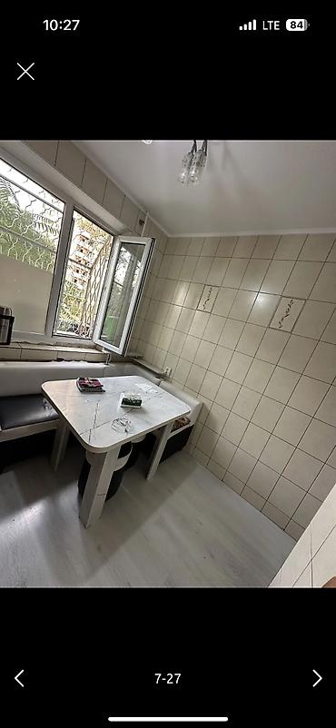 Продажа квартир: 3 комнаты, 60 м², 104 серия, 2 этаж, Евроремонт — 19