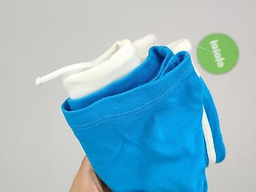 spodenki do: Adidas, Szorty damskie, rozmiar S — 4