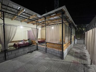 Рестораны, кафе: Срочно!!! Продается действующее кафе!!! Продам действующее, полностью at lalafo.kg — 3 Рестораны, кафе: Срочно!!! Продается действующее кафе!!! Продам действующее, полностью — 3