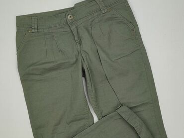 Denim Co, Брюки жіночі, XL