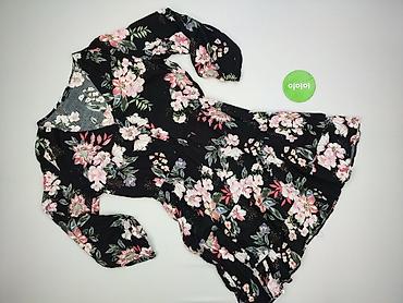 free: House, Sukienka damska, rozmiar XL — 2
