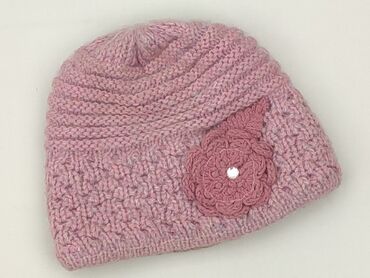 socha rajstopy: Hat, condition - Very good