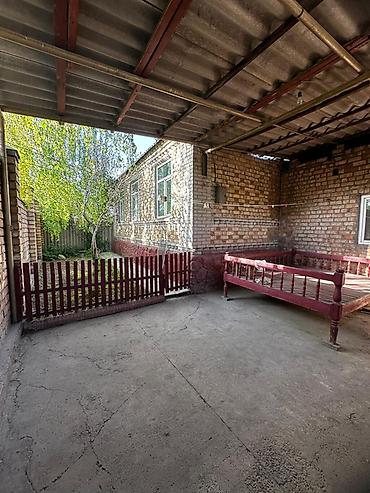 Продажа домов: 5 и более комнат, 94 м², 7 соток, Бишкек, Агентство недвижимости — 7