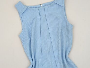 sukienki wizytowe xl: Women`s dress, Reserved, size S (EU 36)