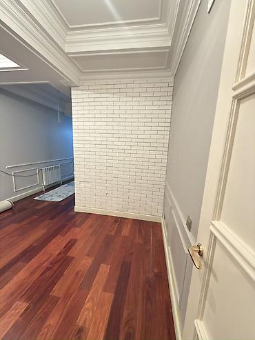 Продажа комнат: 65 м², С мебелью — 23