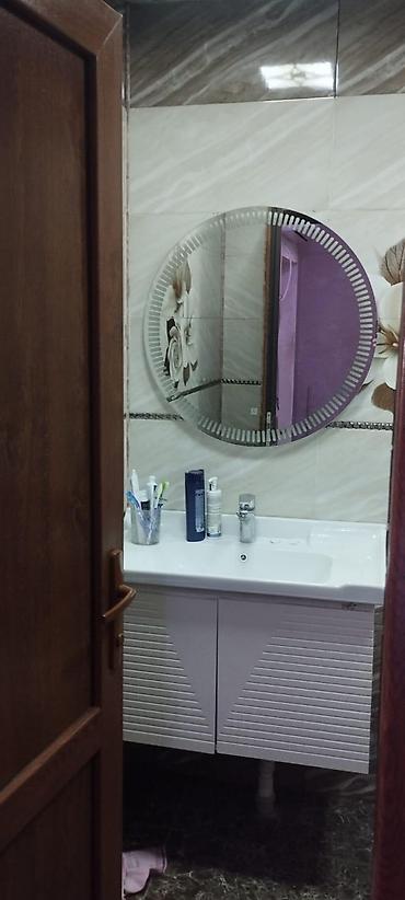 kohne evler: 2 otaqlı, Yeni tikili, 55 kv. m — 9