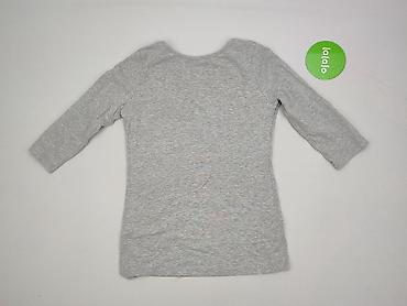 buty lurso: La Pia, Bluzka damska, rozmiar One size — 3