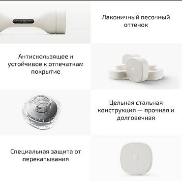 часы mi bend: Умные гантели "Xiaomi" MJYL01YM Гантели Xiaomi Mijia Smart Умные — 2