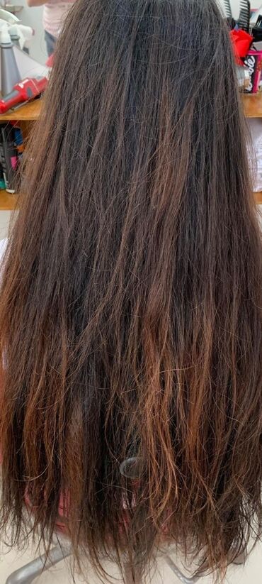 tunikalar instagram: Saç ustaları | Keratin
