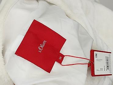 Futra i kożuchy: S.Oliver, Futro, rozmiar S — 8