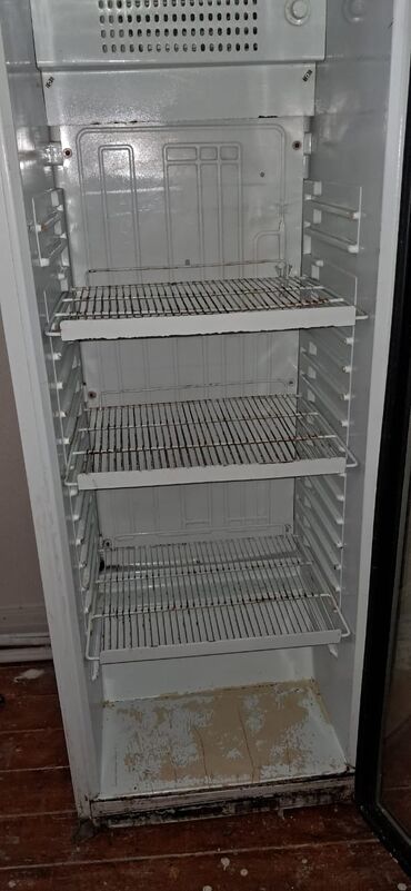 Digər mağaza avadanlığı: Razilasma yolu ile -da lalafo.az — 8 Digər mağaza avadanlığı: Razilasma yolu ile — 8