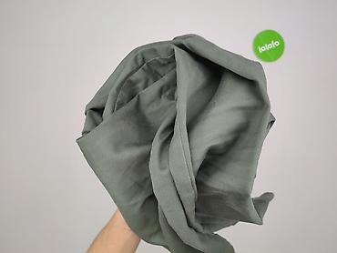 big m jeans: Medicine, Spodnie materiałowe damskie, rozmiar XL — 4