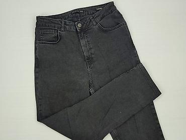 cross jeans jacket: Jeansy damskie, rozmiar S — 2
