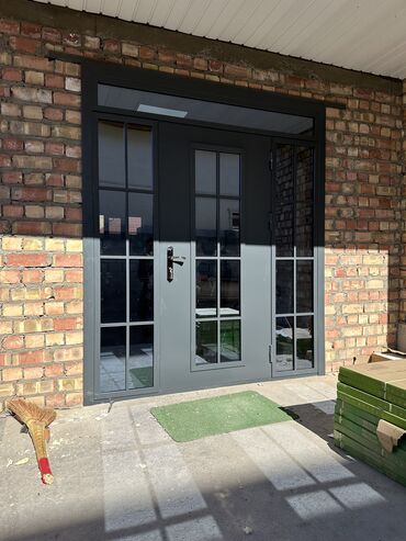 Бронированные двери на заказ: Бронь двери на заказ Входные двери на заказ Металические двери на — 4