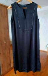 Pencəklər: 1-i,1,azn. İşlənmiş. Demək,olarki,hamısı, Təp,Təzədirlər — 8