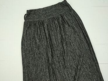 Women`s skirt, S (EU 36)