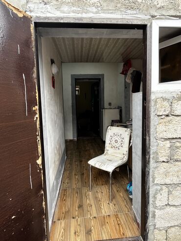 Həyət evləri və villaların satışı: Binə 4 otaqlı, 200 kv. m, Orta təmir — 14