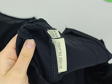 missguided model: River Island, Sukienka damska, rozmiar M — 4