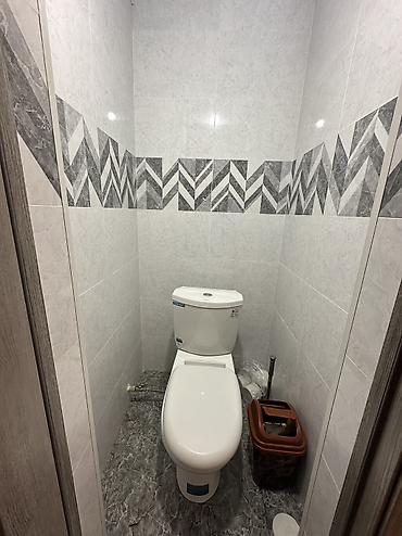 Продажа домов: Дом, 85 м², 4 комнаты, Агентство недвижимости, Косметический ремонт — 11