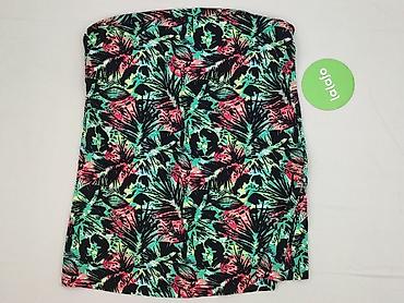 papaya m: Papaya, Top damski, rozmiar 3XL — 2