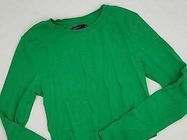 body by gap: House, Top damski, rozmiar M — 1