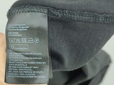 koszulki primark: H&M Basic, T-shirt damski, rozmiar L — 7