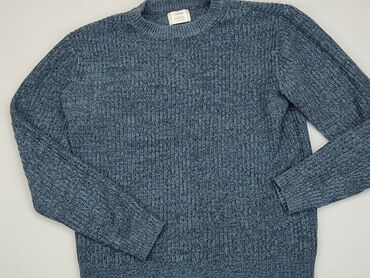 Jumpers: Sweter, M (EU 38), George, condition - Good