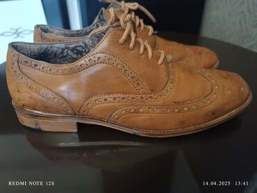 Ayaqqabılar: Rusiya fedarasiyasından alınıb .Qoyulan qiymət dəyərindən çox ucuzdur — 3