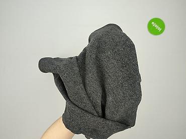 esmara bluza: Esmara, Bluza damska
, rozmiar M — 7
