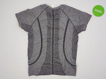 belkin dresy: T-shirt damski, rozmiar L — 3
