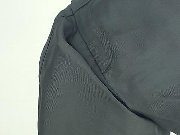 rurowy: Tommy Hilfiger, Spódnica damska, rozmiar S — 5