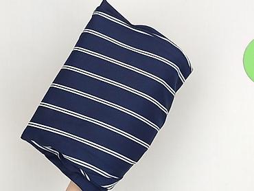 zara plus size: Esmara, Spodnie materiałowe damskie, rozmiar S — 9